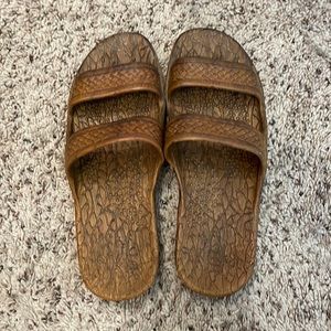 Pali Hawaii Sandals